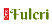 Logo OrtoFulcri